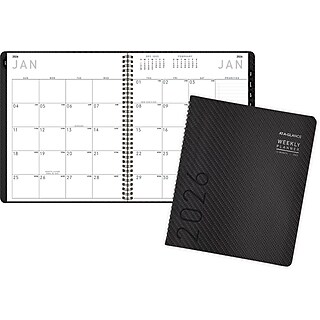 Business Planners & Personal Organizers | Staples Business