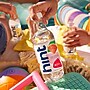 Hint Red Variety Pack Purified Water, 16 oz., 12 Bottles/Carton (00226)~#|#~980BF331-0336-4C12-AA10F27D7E181C19_sc7