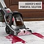 Hoover Prime Professional Carpet Cleaning Solution, Concentrated Liquid, Ocean Breeze Scent, 50 oz. (AH31959)~#|#~980DEF39-FACB-4917-889DB1C35D6AC763_sc7