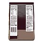 Hershey's Nuggets  Assorted Chocolate Candy Variety Party Pack, 26 oz. (HEC01878)~#|#~98129840-5703-40B0-909D3FC177DA633E_sc7