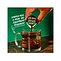 Java House Decaf Cold Brew Coffee Pods, Medium Roast, 12/Box (FCC09351)~#|#~9819EE33-01BC-4541-91FF1FDB598B47F2_sc7