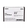 Canon T13 Black Standard Yield Toner Cartridge, Prints Up to 10,600 Pages(5640C005AA)~#|#~981E34A9-1388-4986-87330A06ADB2ECAA_sc7