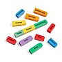 hand2mind Reading Rods Sentence Construction (95397)~#|#~98270E77-C193-4953-8D97679979D75CE6_sc7