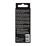 Rembrandt Soft Pastels Micro Sets, Deep Violets, 5/Set, 3 Sets/Bundle (RBX31820506-3)~#|#~98273DEA-8447-4B2A-A8C489E114A2455F_sc7