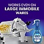 Dawn Professional Heavy Duty Powerwash Commercial Dish Soap Spray, 16 Fl. oz. (12300)~#|#~9834946A-0048-40A9-85A42406E02A3972_sc7