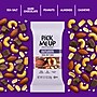 Pick Me Up Provisions Mini Gluten Free Salted Caramel Dark Chocolate Nut Bar, 20 Bars, Perfect for Lunches, Protein Snack~#|#~983A0DCC-A6D7-4E43-AD125C5765344F99_sc7
