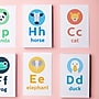 Avery Index Cards, 3" x 5", Matte White, Laser/Inkjet, 150/Pack (05388)~#|#~983DDAEA-AD3D-41D2-8F9319D292B6CB51_sc7