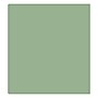 Blue Sky Letterpress 1-1/4" 3-Ring Standard Binder, Lemons (155603)~#|#~98414610-193B-400C-B7CEED4208358A2E_sc7