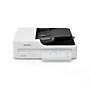 Epson DS-1760WN Network Flatbed Color Duplex Document Scanner with Wireless/Ethernet Connectivity and Auto Document Feeder~#|#~984407CD-FA70-4142-800E0324848A03EC_sc7