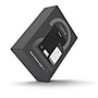 Cubitt Stainless Steel Smart Kitchen Scale, Obsidian Black (CTK-1)~#|#~98450AF6-6BF0-42A3-91C3D209D27B03A1_sc7