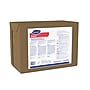 Bravo Heavy Duty Floor Stripper, Low Odor, 640 Oz. (95115958)~#|#~9847028D-BB6B-48AC-82AA0D87F6279766_sc7