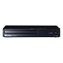 Panasonic DMP-BD84P-K 1080p Full HD Blu-ray DVD Player w/Dolby Digital Sound, Upconversion, HDMI Output, USB Input & Remote~#|#~9856AA9A-2C04-4008-85E3C51E24F46051_sc7