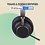 YeaLink BH76 Plus USB-A/C Bluetooth Stereo Phone & Computer Headset, MT Certified (1208707)~#|#~9862A62D-3CC7-4EFF-90FE973F17AD81D0_sc7