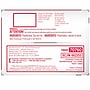 Ziploc Double Zipper Storage Bags, 2 Gallon, 100 Bags/Carton (682253)~#|#~98694665-DEA8-410D-888A11ADDA2BA1ED_sc7