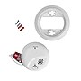 First Alert Battery Powered Smoke Alarm (FAT1046827)~#|#~98706867-0DD5-4BE1-A35C7FC8EB58B920_sc7