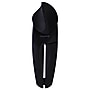 Starfrit MightiCan Heavy-Duty Non-Slip Knob Can Opener, Black (092305-012-BLCK)~#|#~9870ABC1-3DCF-48C0-8960875A93AC69D3_sc7