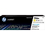 HP 206X Yellow High Yield Toner Cartridge, Works with Color LaserJet Pro M255, MFP M282, M283 Series (W2112X)~#|#~9870B461-1D7E-4302-92DF1C9F88BFB459_sc7