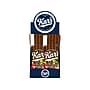 Kar's M&M's Favorites Mix Gluten Free Trail Mix, 2 oz., 12 Bags/Box (8958)~#|#~98715241-DB79-48C4-929191D1FA4F1CA5_sc7
