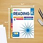 Spectrum Grade K Reading Workbook (705527)~#|#~9873D03A-300E-46C1-BBBDCCFAC47D2797_sc7