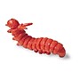 Learning Resources Backyard Bugs Counters, 72/Set (LER0457)~#|#~987A6F4D-FEC3-4CF3-AA53AE0DD7729084_sc7