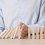 Hey! Play! Giant Wooden Dominos (80-WD0013)~#|#~987B4575-768B-4D97-94BDB8D611B2EC45_sc7
