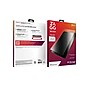 Zagg Glass Elite Scratch-Resistant Tempered Glass Screen Protector for Samsung Galaxy Tab S11 (200120483)~#|#~987B921A-57D9-433B-A62194C8236CC9F8_sc7