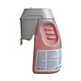 SUMA Final Step Sanitizer Disinfectant for Diversey Optifill, Quaternary Scent, 84.5oz. (101105267)~#|#~988A7833-D47E-45C3-82ACC1E68DE4464E_sc7