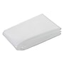 Monster Trucks Polyethylene Mattress Carrier, Clear (MT10220)~#|#~988A7FF9-1F50-47CF-95060DAFC48F4516_sc7