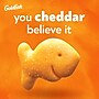 Goldfish Cheddar Crackers, 1.5 oz., 72 Packs/Box (CAM13539)~#|#~988CA45B-6146-44BE-A353616AA7185888_sc7