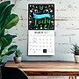 2027 BrownTrout Grow Your Own Way 12" x 12" Monthly Wall Calendar (9781773728919)~#|#~98910A96-6E8E-4F8E-998AEBBA53231950_sc7