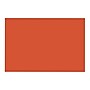 Prang 12" x 18" Construction Paper, Orange, 50 Sheets/Pack (P6607-0001)~#|#~98917490-259D-4654-A2EC2BEE9A1B8A5B_sc7