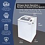 Formax OnSite 8304CC 7-Sheet Cross-Cut Deskside Shredder (FD 8304CC)~#|#~989A0A00-7C9A-4AA0-9118B96A96BFA724_sc7