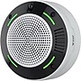 AXIS D6310 Programmable Smart Environmental Sensor, White (03202-001)~#|#~989A96EC-8B00-46EE-A726EE5F3DF88129_sc7