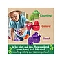 Learning Resources Peekaboo Gnome Homes Toy Set (LER3608)~#|#~989FF47D-9FDD-46FD-8C1946C8ED607488_sc7