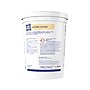 Easy Paks Neutral Cleaner, .5oz Pine Forest Packets, 90/Tub, 2 Tubs/Carton (990653)~#|#~98A0FAEB-444E-43DD-AB8996419B16670F_sc7