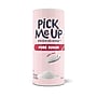 Pick Me Up Provision Pure Sugar, 20 oz. Canister, 24/Carton~#|#~98A1C09C-DF08-4374-AA5BFBA001BE58AE_sc7