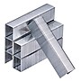 Bostitch Premium Heavy Duty 5/8" Length High Capacity Staples, Full Strip, 1000/Box (SB35581M)~#|#~98A507CC-66D0-48C1-87981E30BAC3A0AD_sc7