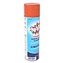 Break-Up Professional Kitchen & Oven Cleaner, 19 oz., 6/Carton (CBD991206)~#|#~98A6E1CC-D865-4C6B-BACB5A4D5A0A9E5D_sc7