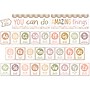 Teacher Created Resources Terrazzo Tones Alphabet Affirmations Bulletin Board Set, 29/Set (TCR7202)~#|#~98AC9B6C-AF1E-4AC3-8BCBA11C02DE2834_sc7