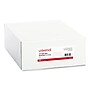 Universal Self-Seal Business #10 Envelopes, 4 1/8" x 9 1/2", White, 500/Bx (UNV36100)~#|#~98B072AC-C166-4411-BE6BBD766F3822CE_sc7