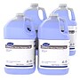 Diversey A5 Dishwasher Suma Rinse Aid , Unscented, 128 oz., 4/Carton (57268280)~#|#~98B930DE-8EB7-43F5-B3FD48897325E453_sc7