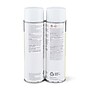 Coastwide Professional™ General-Purpose Cleaner, 19 Oz., 6/Carton (CW58495-A)~#|#~98BB1BB6-D3E1-423C-9A3ECF46CC73D09E_sc7