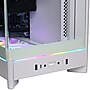 CyberPowerPC Gaming Desktop Computer, Intel Core Ultra 7 265KF, GeForce RTX 5060 Ti 16GB, 32GB RAM, 2TB SSD, Windows 11 Home~#|#~98BB58BA-4879-4C0C-9F215929400F978E_sc7