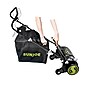 Sun Joe Electric Lawn Dethatcher & Scarifier, 12.6" W, Black (AJ805E)~#|#~98BD2DAD-DB17-4342-931CB0EFB86E2CF8_sc7