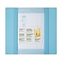 Cricut Joy Xtra Die Cutting Card Mat, Blue (2010625)~#|#~98C01CD8-C8F7-446A-BAC26454B7B9D4A1_sc7