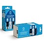 Primo Brands Top Loading Water Dispenser Cleaning Kit (601421)~#|#~98C0F2B0-B077-4368-9A8DF3CD6556E574_sc7