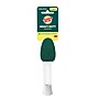 Scotch-Brite Heavy Duty Dishwand, Green/Yellow (650-4)~#|#~98C1AB34-1CEC-4BFA-99542A640653798A_sc7