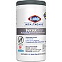 Clorox Healthcare VersaSure Disinfecting Wipes, 150/Canister (31758)~#|#~98C81B88-A01D-4E16-8EA368EA920E6EDE_sc7