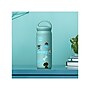 Cricut Die Cutting Printable Waterproof Holographic Sticker Set, Clear (2010350)~#|#~98C9DD86-FDAC-4B4D-BAE805446929FAA3_sc7