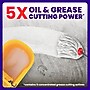 Mr. Clean Professional Degreasing Floor Cleaning Liquid, 1 Gallon (19858)~#|#~98CB47E1-B4B0-4D82-92BA32EC8DF50112_sc7